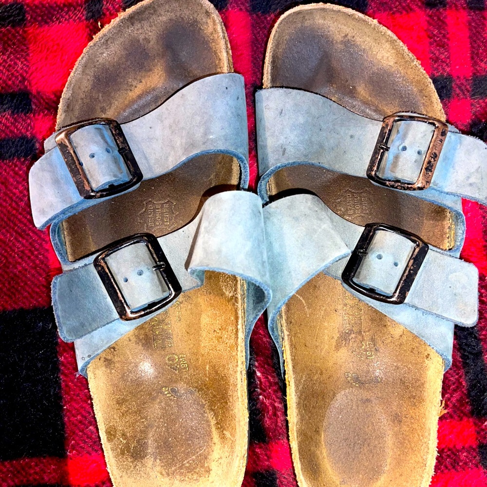 Women sandals 6.5